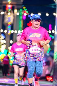 BIB: 18128
                            <button type="button" onclick="openModal(24687325)" class="btn btn-primary btn-sm float-right btn-popup" data-toggle="modal" data-target=".modal-high-quality">
                        <i class="fas fa-shopping-cart"></i> Add to Cart
                    </button>
                                            <button type="button" onclick="isThisMe(24687325, true)" class="btn btn-success btn-sm float-right btn-popup btn-isme hidden" data-toggle="tooltip" data-placement="bottom" title="นี่คือรูปของคุณใช่ไหม คลิกที่นี่เพื่อเอาเข้าอัลบั้ม">
                        <i class="fas fa-plus"></i> Add to album
                    </button>
                    <button type="button" onclick="isThisMe(24687325, false)" class="btn btn-warning btn-sm float-right btn-popup btn-isnotme hidden">
                        <i class="fas fa-ban"></i> Remove from album
                    </button>